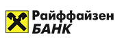 Райффайзенбанк Райффайзенбанк